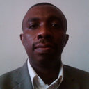 Uduak Umana