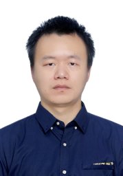Zeng Ping