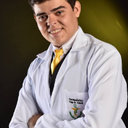 Tiago Barcelos Valiatti