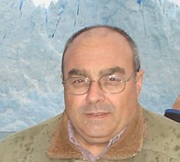 Fausto Bredice