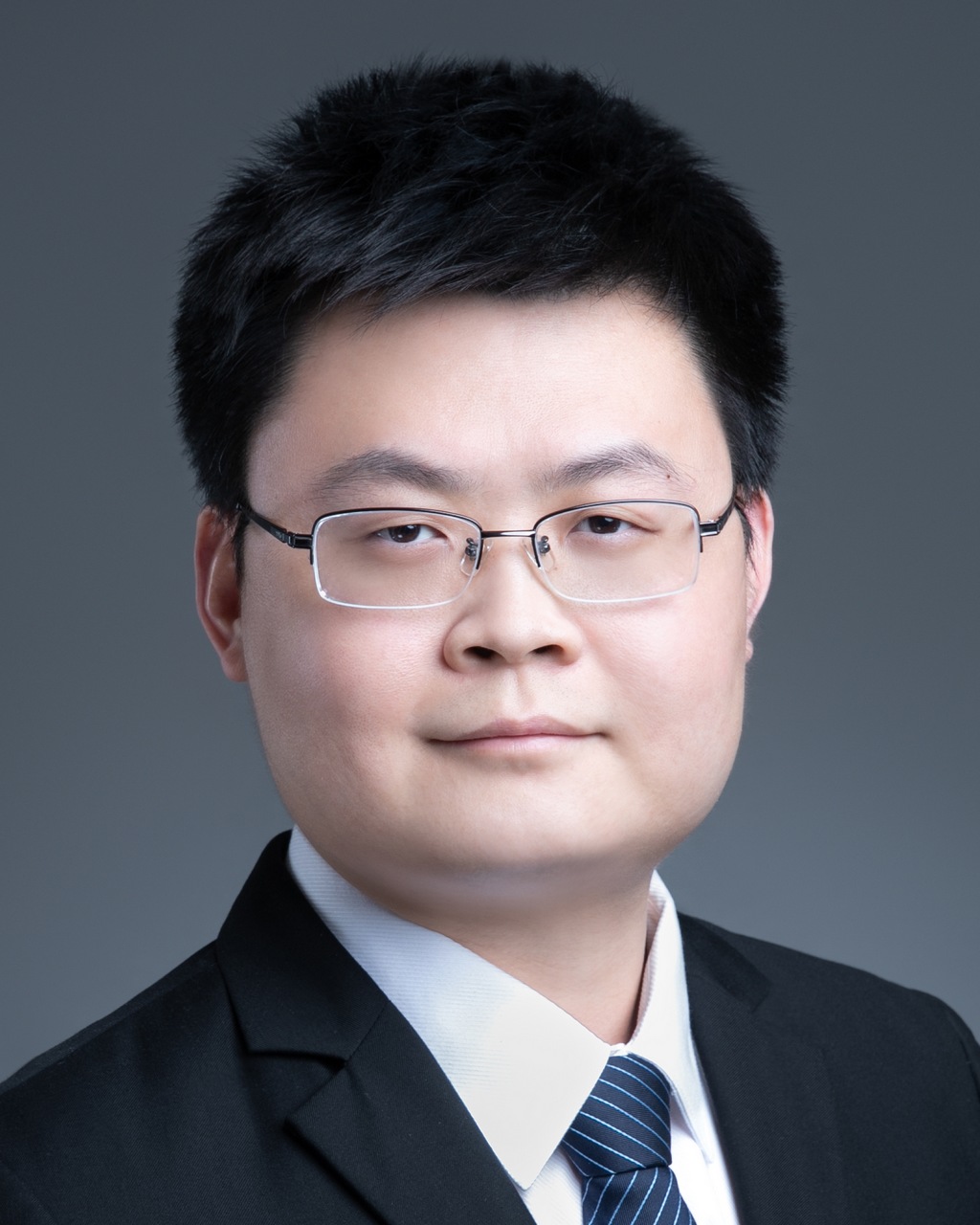 Yuxiang Sun
