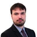 Remi Lafarge