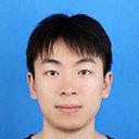 Liu Cheng
