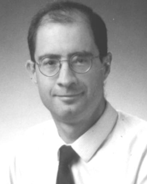 Augusto Gutierrez-Aitken