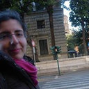 Elide Nastri
