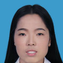 Xiaoli Liu