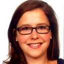 Anneleen Oyen