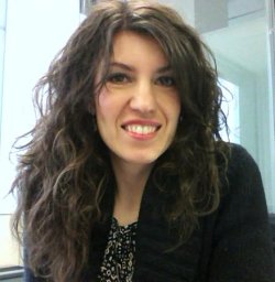 Roberta Ferretti