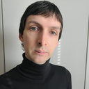 Chris Jenkins