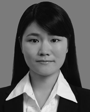 Pan Xiao