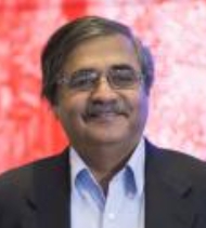 Nasir Memon