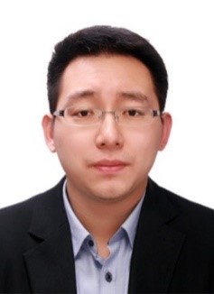 Cheng Xu