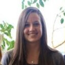 Samantha Hartner
