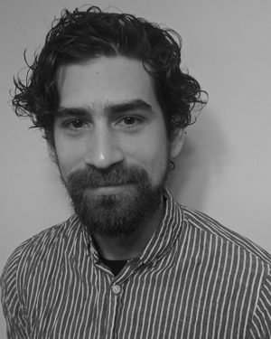 Matthew J. Burfeindt