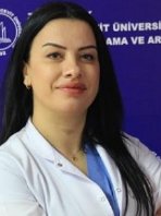 Köksal Bengü