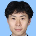 Dadi Cao