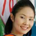 Napaporn Phuangpornpitak
