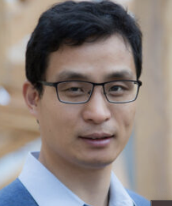 Feng Jiang