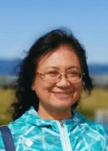 Hong Sun