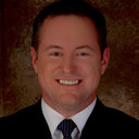 Frank M Mccormick