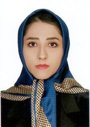 Neda Saraygord-Afshari