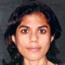 Yukti Choudhury
