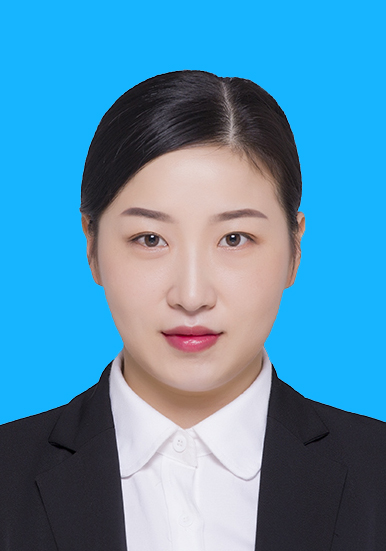 Jiao Jin