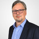 Florian Schindler-Saefkow