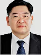 Yunbo Zhang