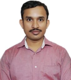 Bijan Debnath