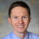 Nathaniel Scott
