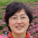 Yan-Ling Hu