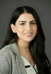 Zein Saadeddin