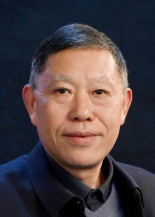 Xingwen Wu