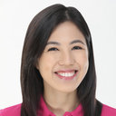 Janine Patricia Robredo
