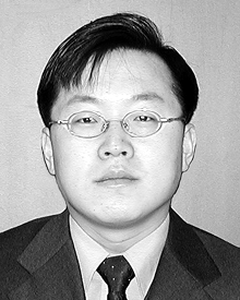 Hak-Yong Kim