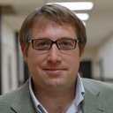 Matthew S Johnson