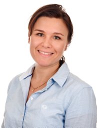 Sarah E Josefsson