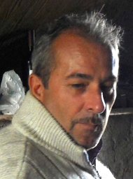 Paolo E Orru