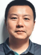 Shu Cheng