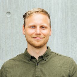 Trond-Ola Hågbo