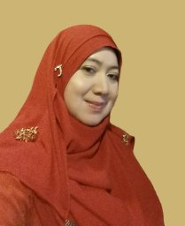 Jalifah Latip