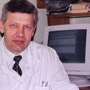 Vasiliy Reshetnyak