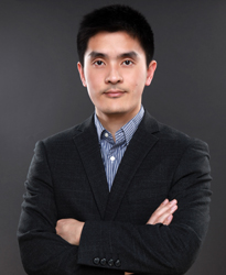 Kan Wu