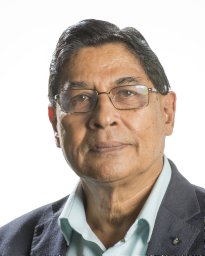 Shankar Sankaran