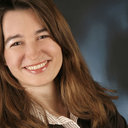 Petra Kohlberger