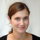 Kati Seidl