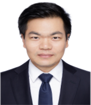 Xiaoming Wang
