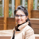 Celene YL Yap