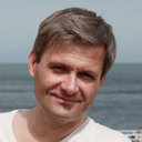 Krzysztof Jodzio